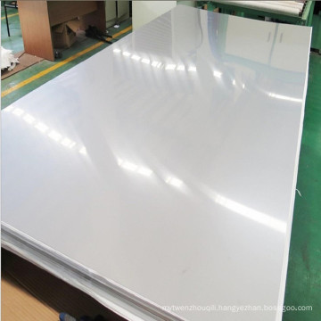 White Color Code 9016 Coated Painted Metal Roll Prepainted Coil Galvanized Zinc Coating PPGI PPGL Steel Sheets